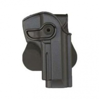 Sig Tac Beretta 92 Holster