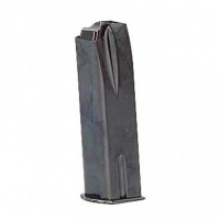 Mec-Gar 13 Round 9mm Browning Hi-Power Magazine