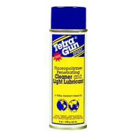 Tetra 201I Gun Spray 3.75 oz Aerosol