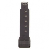 Glock 36 6 Round Magazine