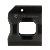 Strike ARLPGB AR Low Profile Gas Block .750" Black Nitride Steel 2