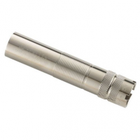 Beretta USA C62073 Optima-Choke HP 12 Gauge Improved Cylinder Flush Steel Silver