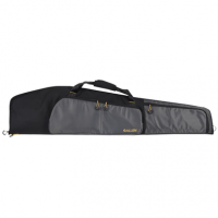 Allen 1101-46 Collins Rifle Case 46" Black