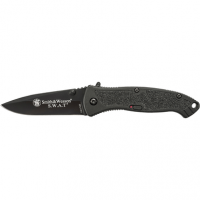 Smith & Wesson Knives SWATMBCP S.W.A.T. 3.20" Folding Knife