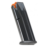 Beretta USA Px4 Storm Compact 12rd 40 S&W Caliber Black Steel Magazine - JM88404