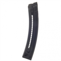 GSG 3576 GSG-522/5 22 Rounds Magazine