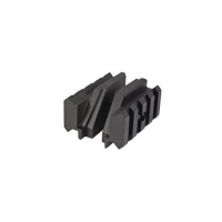 PROMAG FRONT SIGHT TOWER MOUNT PM090