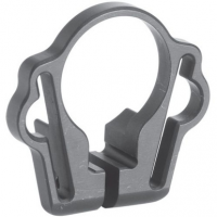 CAA One Point AR-15/M16/M4 Sling Mount