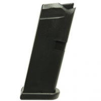 Glock Glock 42 G42 380 6 Round OEM Magazine