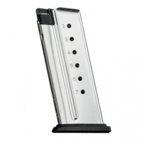 Springfield Armory XDS9 9mm Magazine 7-Round