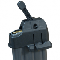 Lula LU10B Loader fits M16/M4/AR-15 Magazines