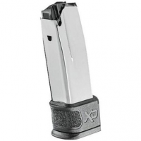 Springfield Armory XD40 .40 S&W 12 Round Magazine with Mod.2 Sleeve