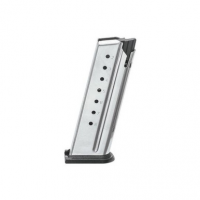 Springfield Armory XDE Magazine 9MM 8 Rounds