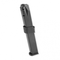 ProMag Taurus PT 111 G2 Magazine 9mm Luger