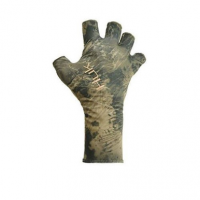 Huk Sun Glove Southern Tier