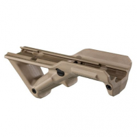 Magpul MAG411-FDE AFG1 Angled Foregrip