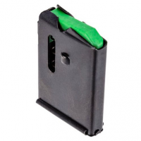 Rossi RB22M 22 WMR/17 HMR 5 Round Magazine