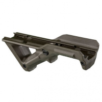 Magpul MAG411-ODG AFG1 Angled Foregrip