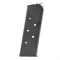 Springfield Armory 1911 45 ACP Springfield 1911 Compact 6 Round Magazine