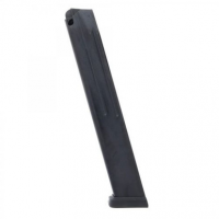 Promag Springfield XDM 9mm 32 Round Magazine