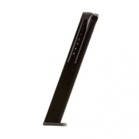 Promag Ruger SR9 9mm 32 Round Magazine