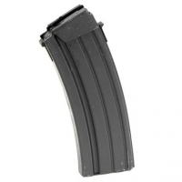 IWI Galil 35rnd 5.56 magazine