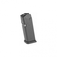 GLOCK MAG OEM 23 40 S&W 13 ROUNDS