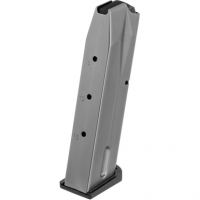 Beretta 92FS Magazine 15rd, 9mm Luger - JM9A115