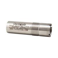 Carlsons 20002 Benelli Crio Plus 12 Gauge Flush Improved Cylinder 17-4 Stainless Steel