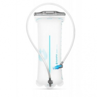 HydraPak SHAPE-SHIFT(TM) 3 L