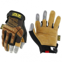 Mechanix Wear Durahide M-PACT Framer