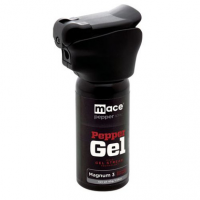 Mace 80717 Purse Spray Night Defender 18 ft Range 1.59 oz