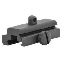 Promag Sling Swivel Stud Pic Rail Adapter