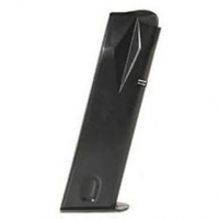 Pro Mag Sig Sauer P226 15 Round 9mm Magazine