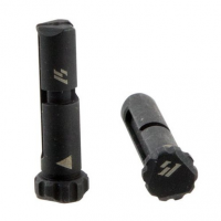 Strike AR10SHIFTB Shift Pins AR-10 Steel Black Oxide