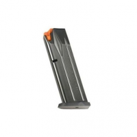 BERETTA JMPX4510 PX4 45 ACP 10RD MAGAZINE JMPX4510