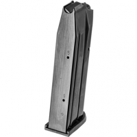 Beretta Px4 Storm Special Duty Magazine 9rd, 45 ACP - JMPX459