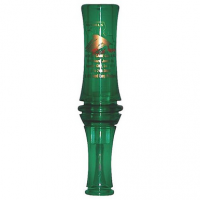 Haydels RL99 Duck RedLeg Mallard Double Reed Call