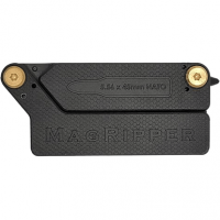 Cromag Industries Corp MagRipper Speedloader Magazine, 5.56x45mm NATO - MGR00011