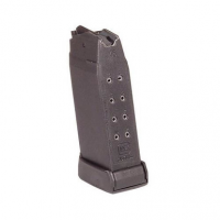 GLOCK 30 OEM 10 Round Magazine .45 ACP