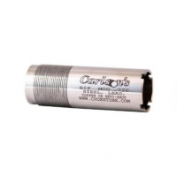 Carlson's Choke Tubes 59964 Replacement 12 Gauge Modified Flush 17-4 Stainless Steel