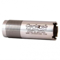 Carlson's Choke Tubes 59966 Replacement 12 Gauge Full Flush 17-4 Stainless Steel