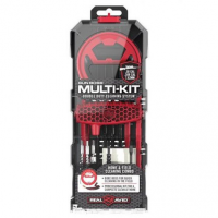 REAL AVID GUN BOSS MULTI KIT 308 CAL