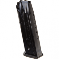 Beretta Px4 Storm Magazine 15rd, 9mm Luger - JM4PX915