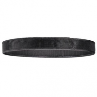 Bianchi 17708 7205 Liner Belt 40"-46" Nylon 1.50" Wide Black