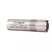 Carlson's Choke Tubes 50002 Benelli Crio Plus 12 Gauge Improved Cylinder Flush 17-4 Stainless Steel