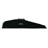 Bob Allen ba22146 Ripstop Rifle Case Black 40