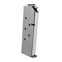 Springfield Armory PI4520 .45 ACP 7-Round Magazine