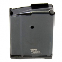 ProMag RUG11 Ruger 7.62x39mm Mini Thirty 10 Round Blued Steel Magazine