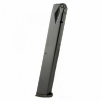 Promag SIG-A6 Sig Sauer P226 9mm 32 Round Magazine